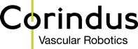 Corindus Vascular Robotics