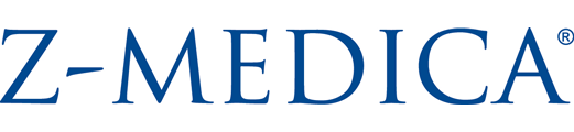 Z-Medica