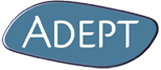 Adept-Medical