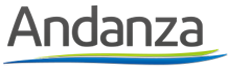 Andanza