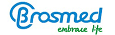BrosMed-Medical