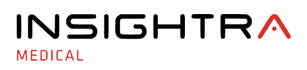 Insightra-Medical