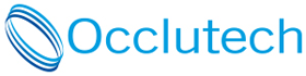 Occlutech