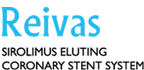 Reivas