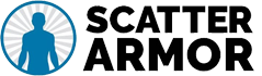 Scatter Armor 