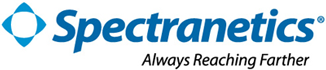 Spectranetics